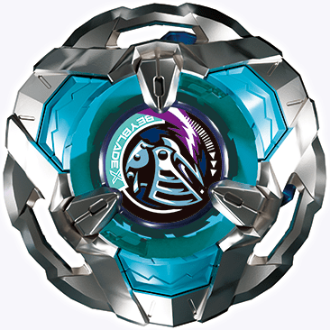 takara-tomy-beyblade-x-knight-shield-4-60lf-bx-14-05-beysandbricks