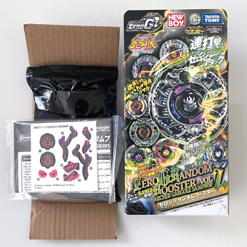 BBG-17-160WSF-NB-1_copy__75252