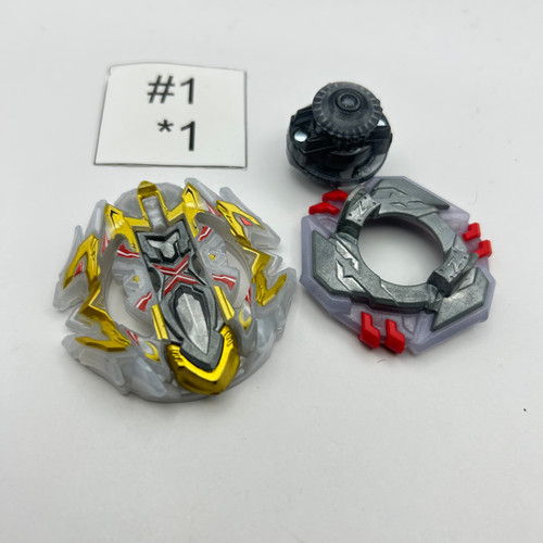 Culubell Gold EX まとめ売り Culubell Gold EX まとめ売り