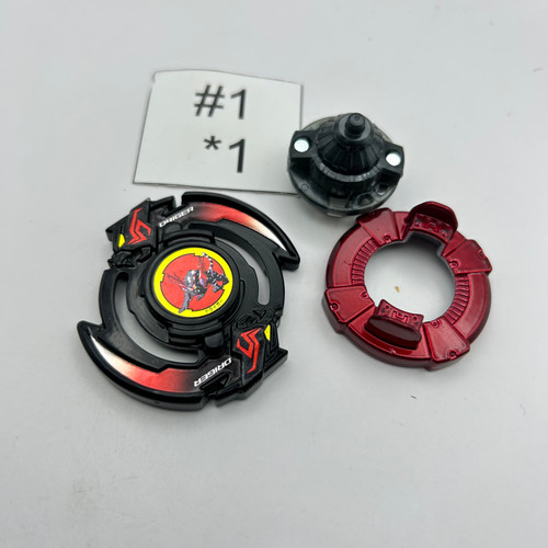 Photo_Jul_18_2025_3_59_50_PM__