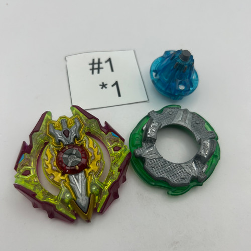 Photo_Aug_13_2025_11_08_09_AM_