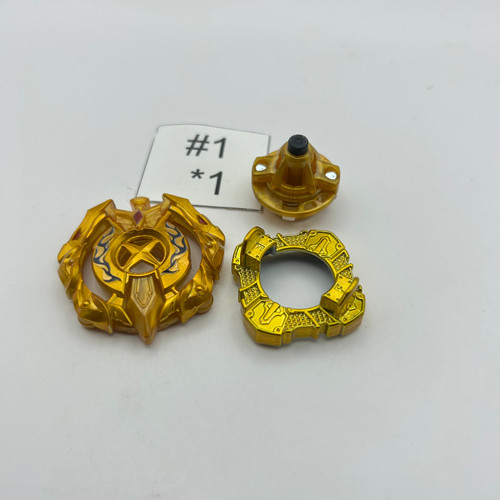Culubell Gold EX まとめ売り クリューベル ゴールドEXシリーズ｜ホームケア商品｜ジェイ
