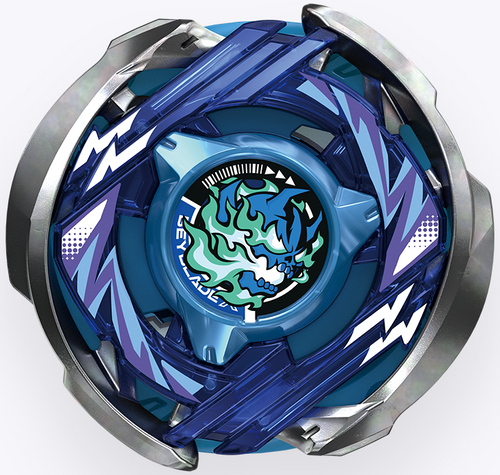 Titan Passive Series – Wharfedale Pro