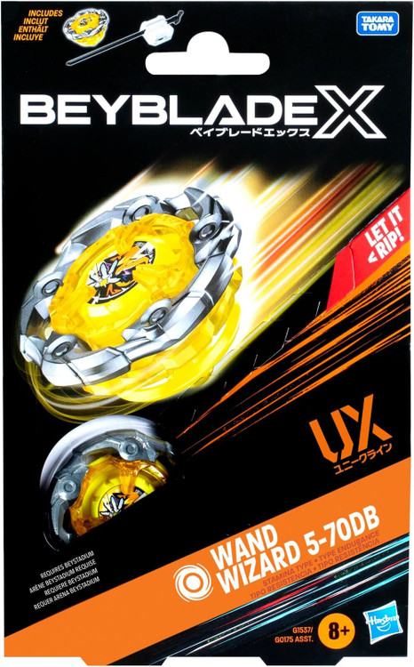 1000__39470.1742968813.500.750