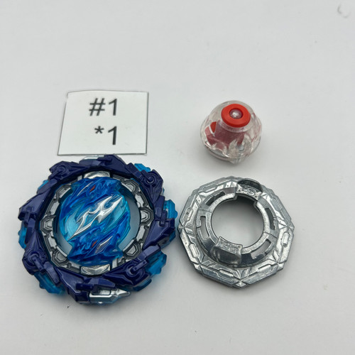 FNTC TNTR DRAKE RELOAD LTDセット　21/22 24-25 DRAKE(ドレイク)・RELOAD LTD(リロードリミテッド) GREEN