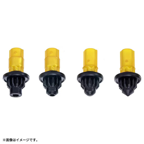 s-l1600__30834.1752633682.500.