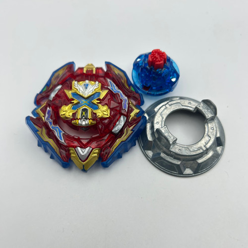 Photo_Jul_17_2025_11_25_51_AM_