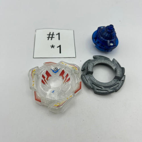 valkyrieグッズ⑥ 81UkKCU16+L._AC_UF894,