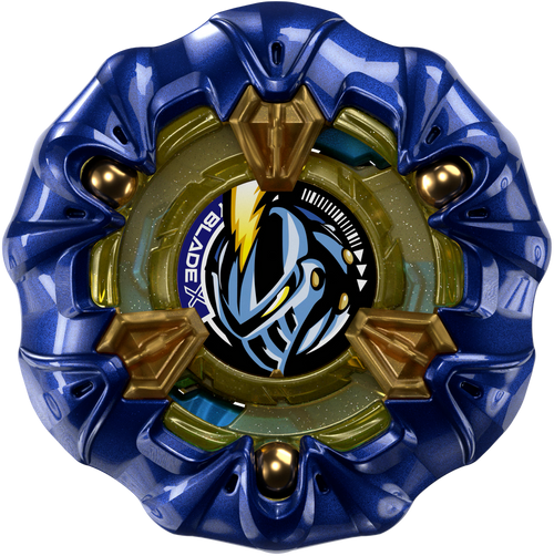 1000__74560.1755383326.500.750