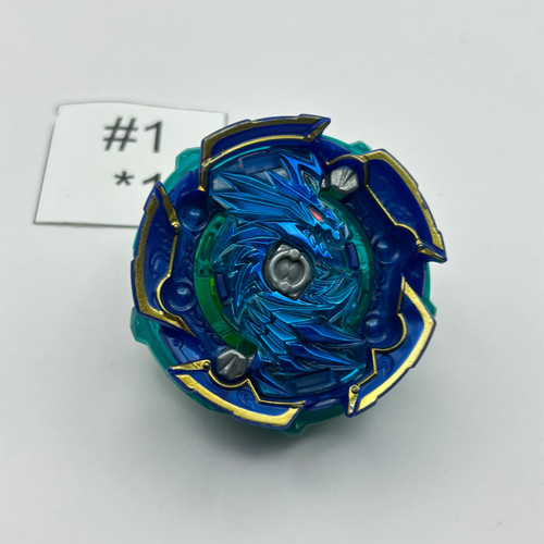 Photo_Aug_28_2025_9_56_56_AM__