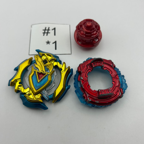 Photo_Oct_27_2025_12_10_47_PM_