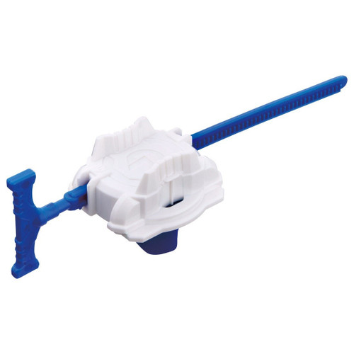 HASBRO Beyblade Burst Super Grip Launcher - B9510 - BeysAndBricks