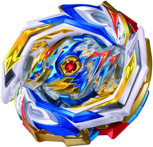 B.dragon Amazon.com: Takaratomy Beyblade Burst B-41 Starter Wild