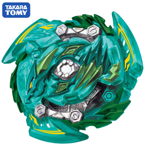 sdbh tyc-01 ベジット Dragon Ball Z Solid Edge Works Super Saiyan Vegito 9.1