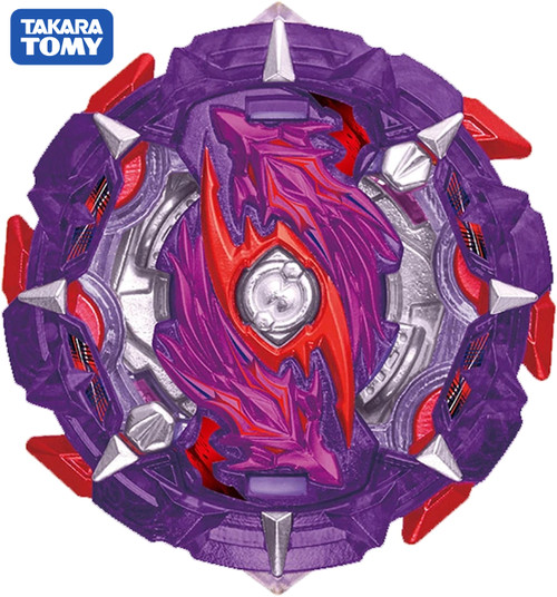 Tact_Longinus_3__24166.