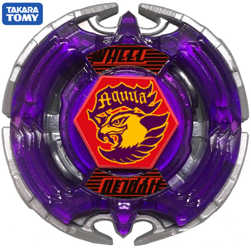 Earth eagle hot sale beyblade target