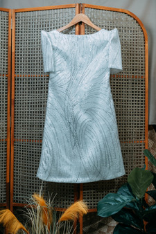 Crystal Bestida (Clearance Sale)