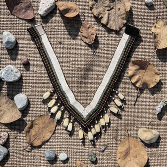 Liknayan Choker