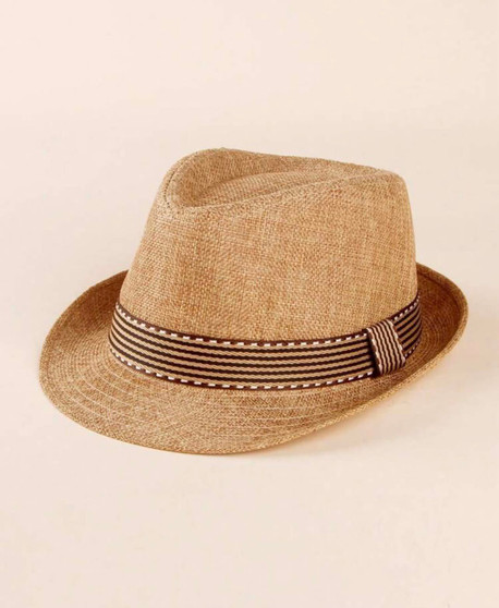 Boy's Hat