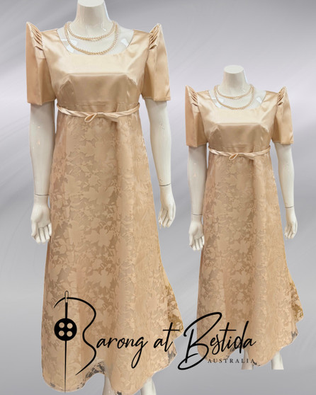 Selena Filipiniana