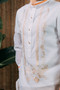 Romeo Barong Tagalog