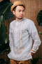 Romeo Barong Tagalog