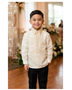 Juan Mini Barong