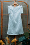 Crystal Bestida (Clearance Sale)