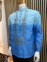 Clearance Sale Barong Tagalog