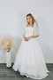 Breanna Bridal Gown (Pre Order)