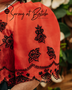 Assorted Ladies Bolero Top