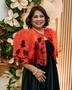 Assorted Ladies Bolero Top