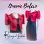 Queenie Bolero
