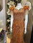 Gowns for Rent