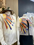 Sinag Barong Tagalog
