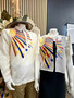 Sinag Barong Tagalog