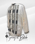Angelo Barong Tagalog