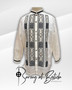Angelo Barong Tagalog