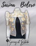 Sarina Bolero