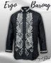 Ergo Barong