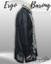 Ergo Barong