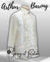 Arthur Barong