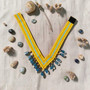 Liknayan Choker