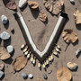 Liknayan Choker
