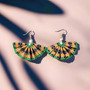 Talulot Earrings