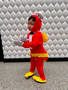 Kids Jollibee Costumes