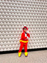 Kids Jollibee Costumes