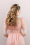 Sheri Filipiniana Gown (Clearance Sale)
