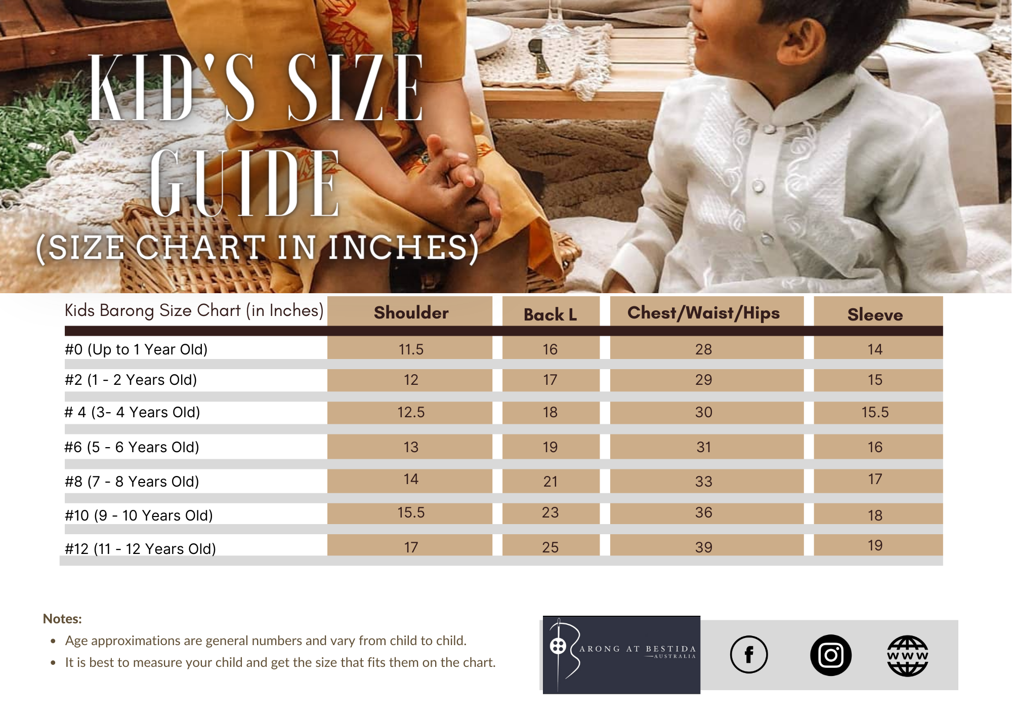 boys-size-chart.png