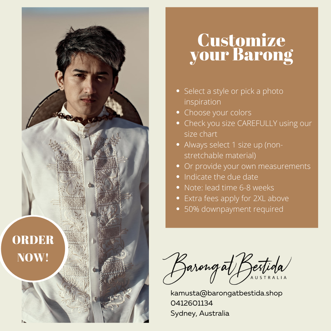 customize-your-barong.png